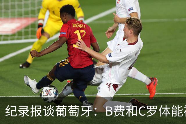 纪录报谈葡萄牙：B费和C罗体能被逼到了极限 主力未得到充分休息